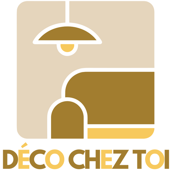Déco Chez Toi