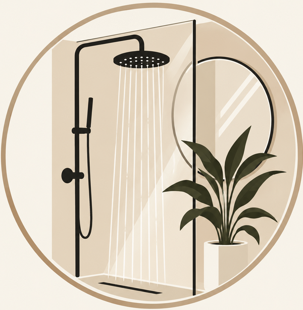 Déco Chez Toi